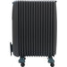 РАДИАТОР DIMPLEX EVORAD 2000W BK ЧЕРЕН 2000.0 W