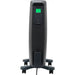 РАДИАТОР DIMPLEX EVORAD 2000W BK ЧЕРЕН 2000.0 W