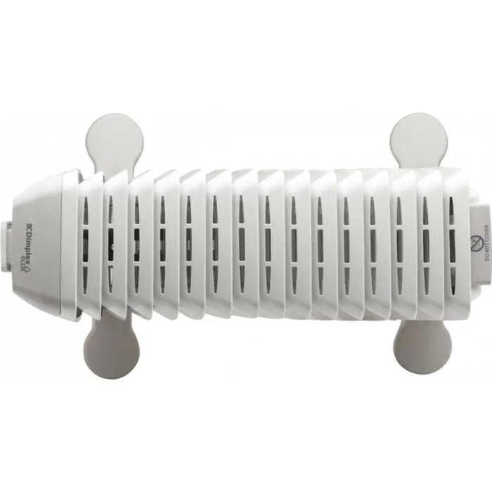 РАДИАТОР DIMPLEX EVORAD 2000W WH БЯЛ 2000.0 W