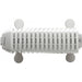 РАДИАТОР DIMPLEX EVORAD 2000W WH БЯЛ 2000.0 W