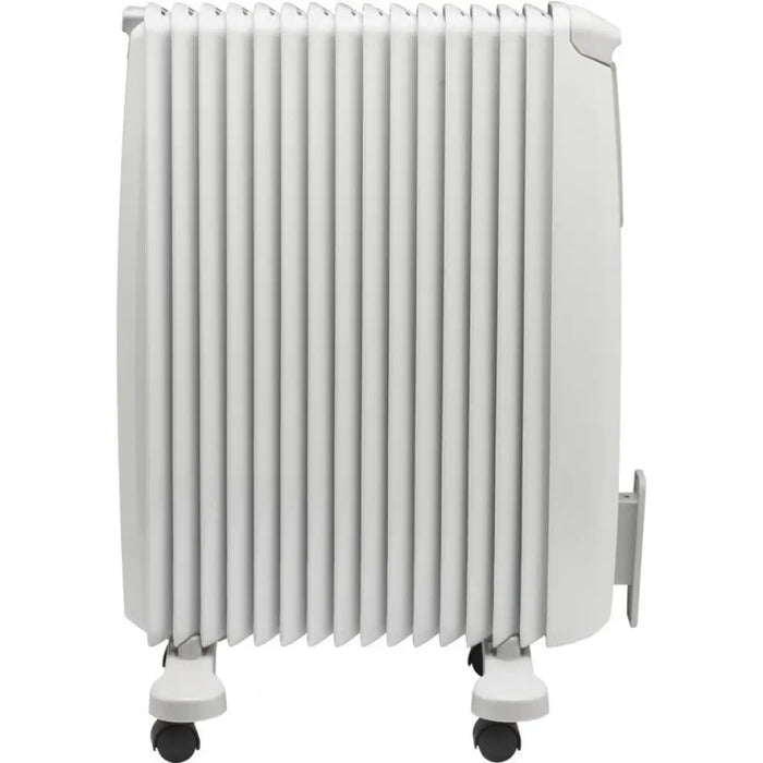 РАДИАТОР DIMPLEX EVORAD 2000W WH БЯЛ 2000.0 W