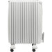 РАДИАТОР DIMPLEX EVORAD 2000W WH БЯЛ 2000.0 W
