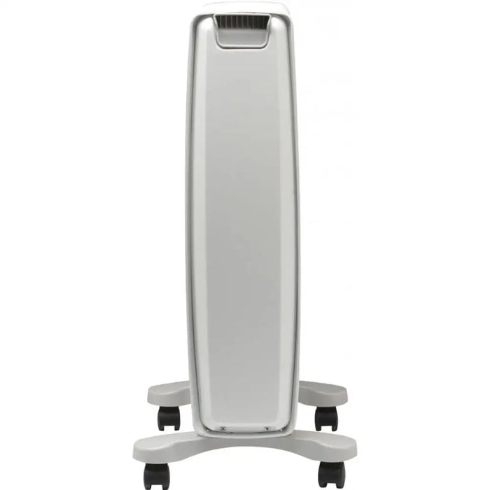 РАДИАТОР DIMPLEX EVORAD 2000W WH БЯЛ 2000.0 W