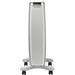 РАДИАТОР DIMPLEX EVORAD 2000W WH БЯЛ 2000.0 W