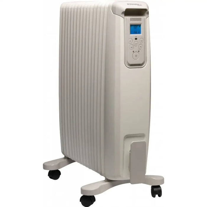 РАДИАТОР DIMPLEX EVORAD 2000W WH БЯЛ 2000.0 W