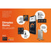 РАДИАТОР DIMPLEX EVORAD 2000W WH БЯЛ 2000.0 W