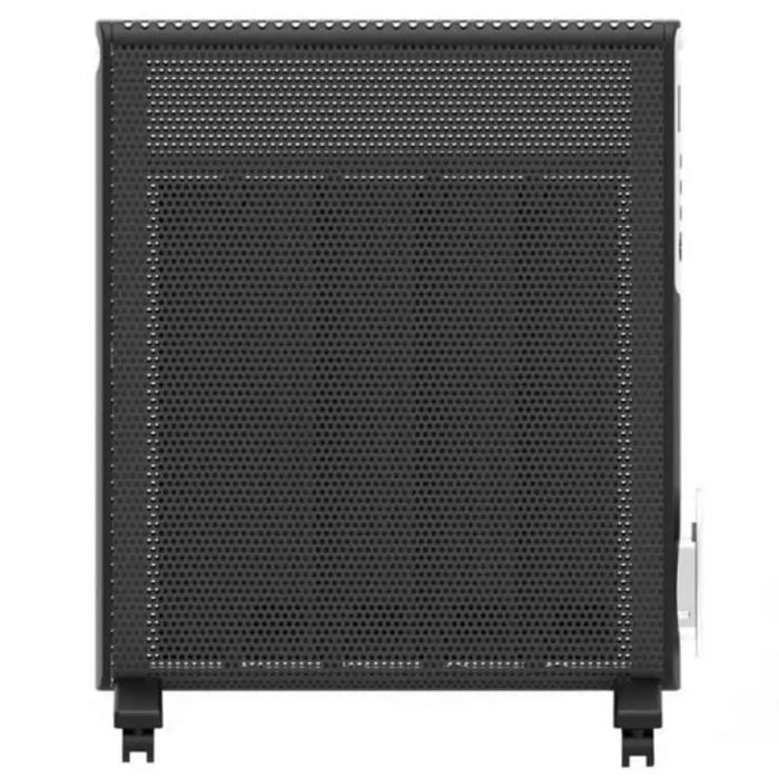 Радиатор SINGER MIR 6010 MICA