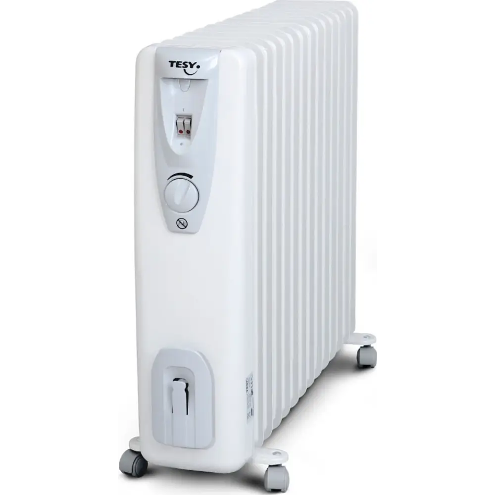 Радиатор TESY CB 2512 E01R