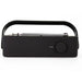 Радио Aiwa R-190BW White/Black