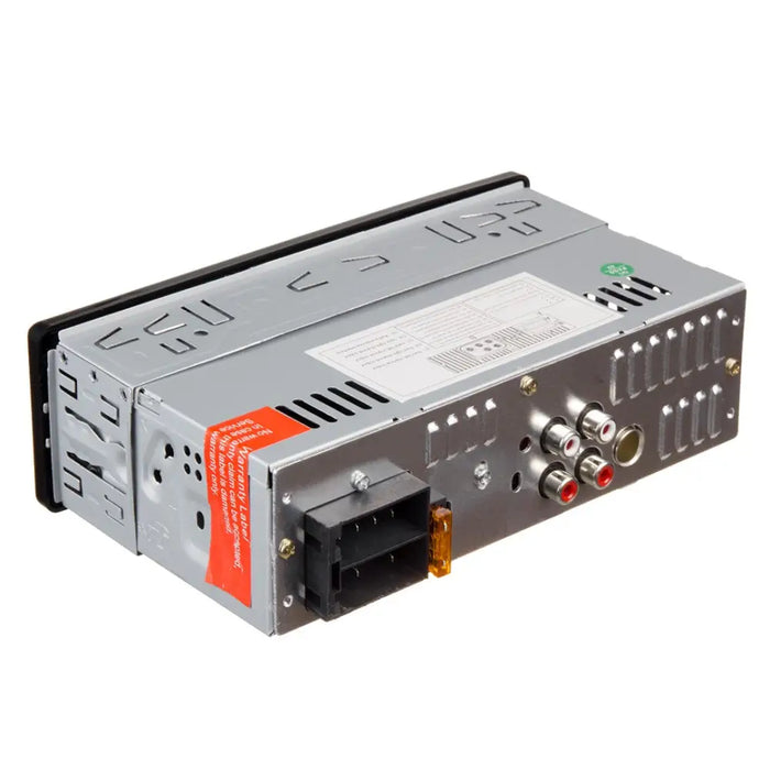 Радио Audiocore AC9720 B MP3 / WMA / USB / RDS / SD ISO