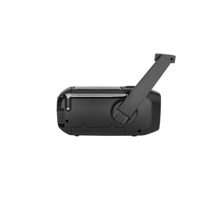 Радио Blaupunkt ER10