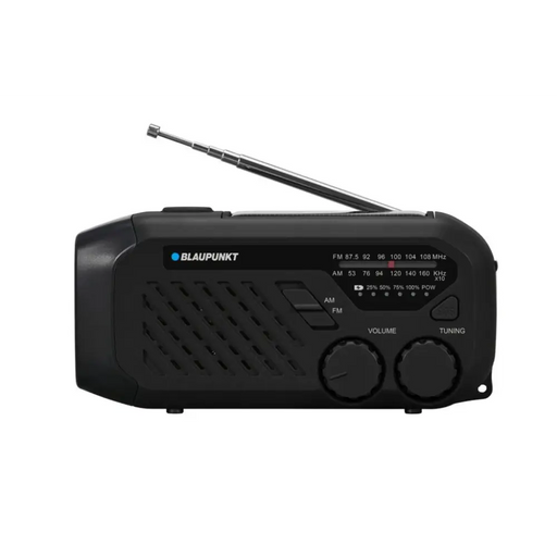 Радио Blaupunkt ER10