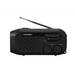 Радио Blaupunkt ER10