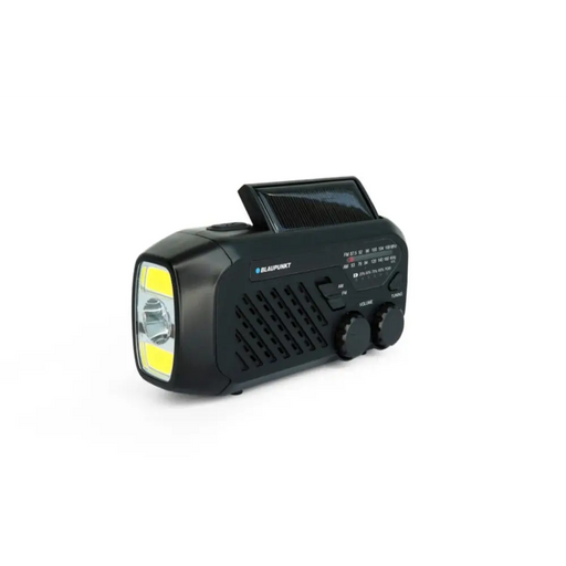 Радио Blaupunkt ER10