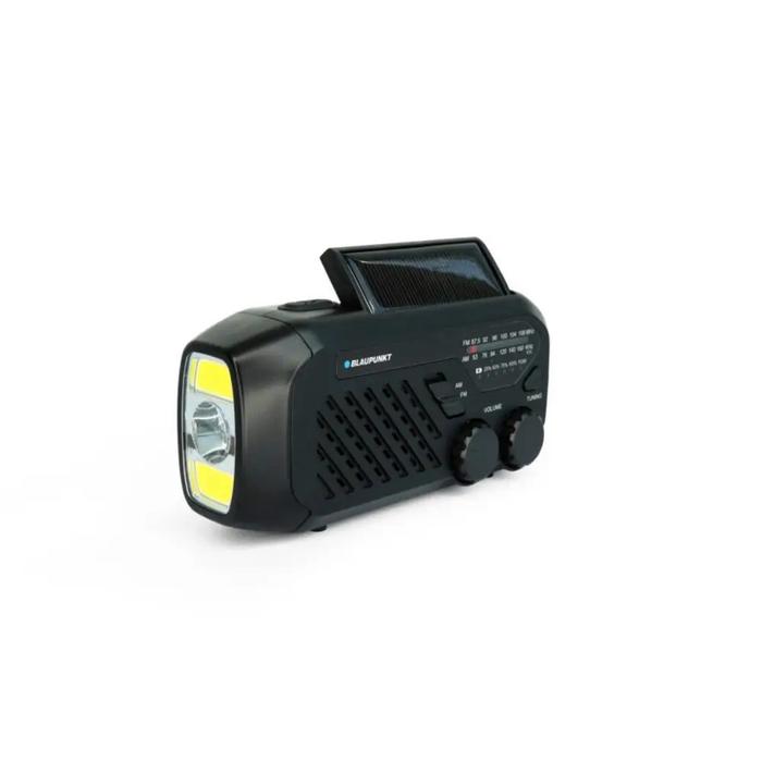 Радио Blaupunkt ER10