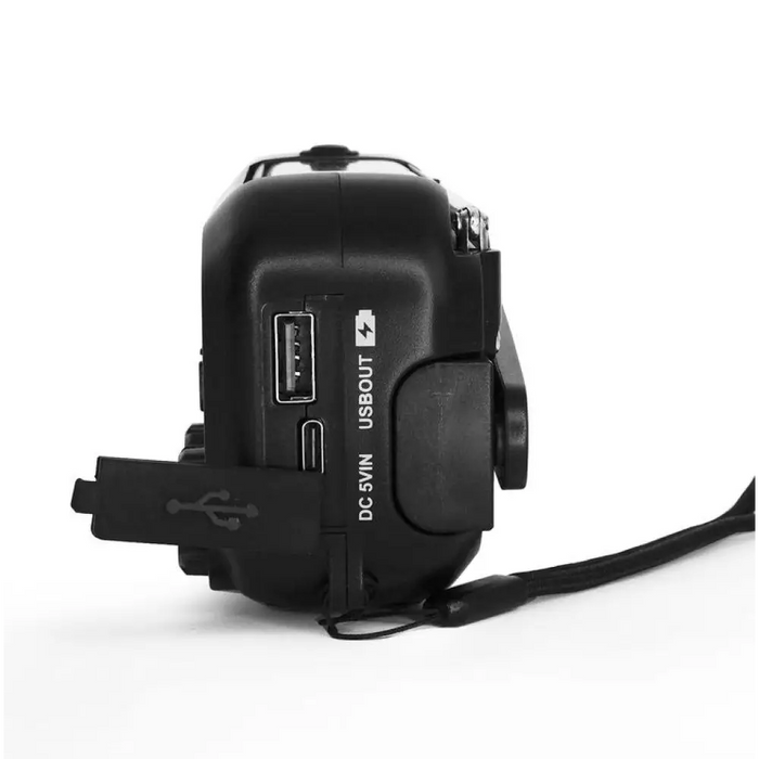 Радио Blaupunkt ER10