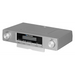 Радио Blaupunkt KR12SL Сребрист