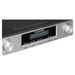 Радио Blaupunkt KR12SL Сребрист