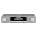 Радио Blaupunkt KR12SL Сребрист