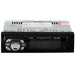 Радио BLOW AVH-8624 Car Black