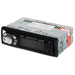 Радио BLOW AVH-8624 Car Black