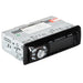 Радио BLOW AVH-8624 Car Black