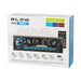Радио BLOW AVH-8890 Car Black