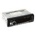 Радио BLOW AVH-8890 Car Black