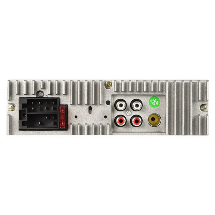 Радио BLOW AVH-8890 Car Black