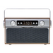 Радио Camry CR 1183 Bluetooth