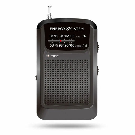 Радио Energy Sistem 500314