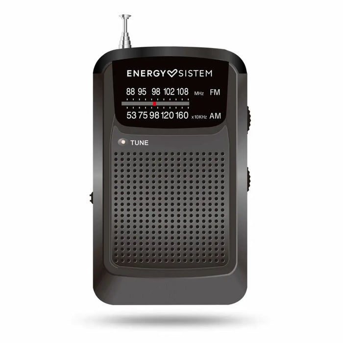 Радио Energy Sistem 500314