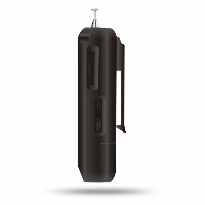 Радио Energy Sistem 500314