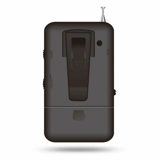Радио Energy Sistem 500314