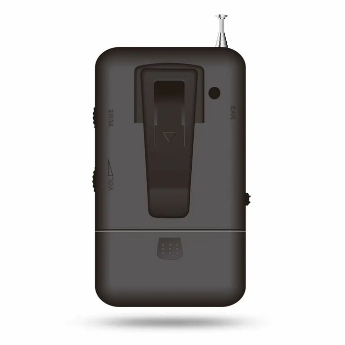 Радио Energy Sistem 500314
