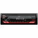 Радио JVC KD-X182DB