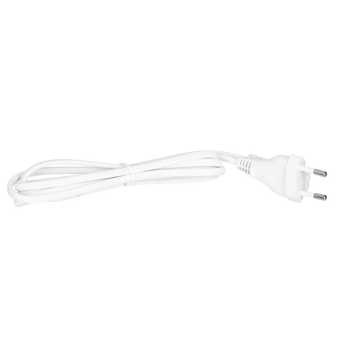 Радио JVC RC-E451W Бял