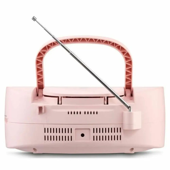 Радио Medion Radio CD K7