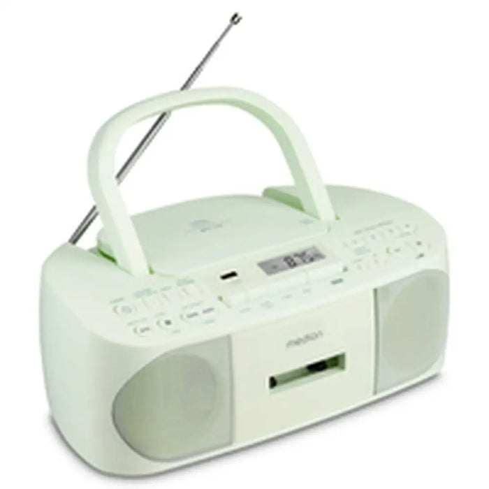 Радио Medion Radio CD K7