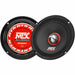 Радио Mtx Audio RTX654