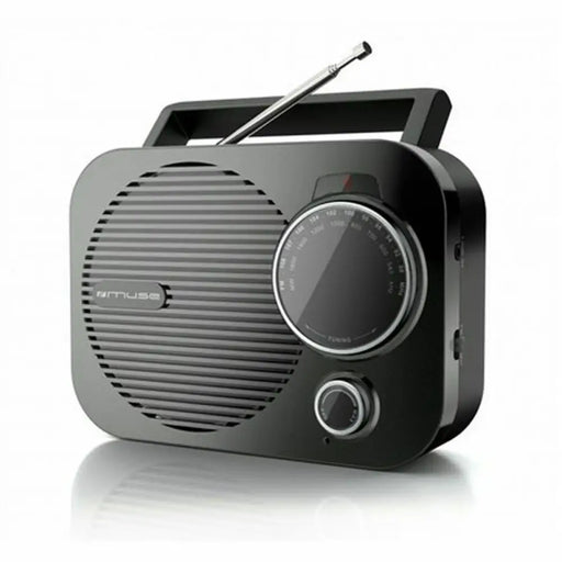 Радио Muse M 050R