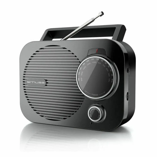 Радио Muse M 050R