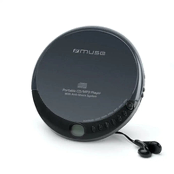 Радио Muse M900 DM