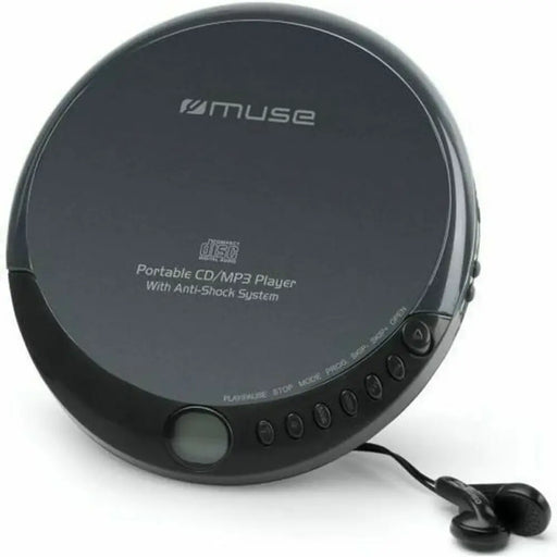 Радио Muse M900 DM