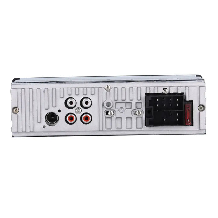 Радио NK Bluetooth