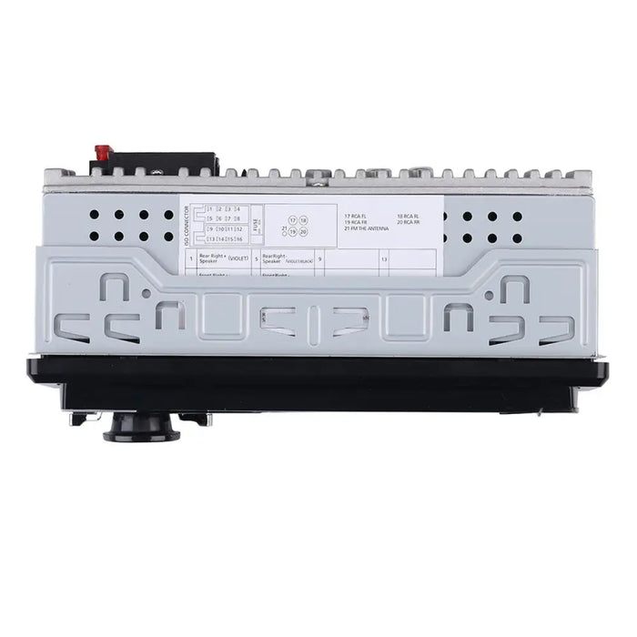 Радио NK Bluetooth