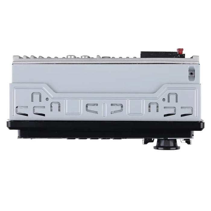 Радио NK Bluetooth