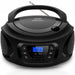 Радио преводач Daewoo DW3011 Bluetooth