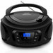 Радио преводач Daewoo DW3011 Bluetooth