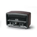Радио преводач Muse M-135 DBT Bluetooth Bluetooth 5.0